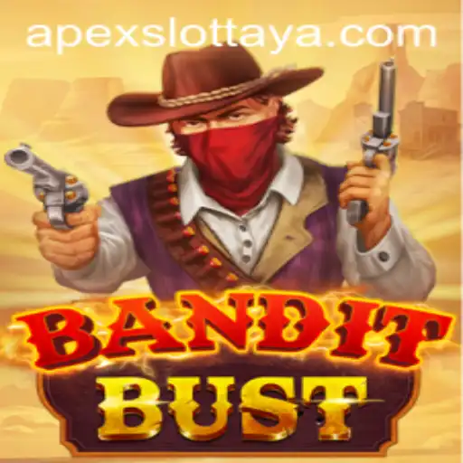 Discover the Exciting World of BanditBust: A Game of Strategy and Thrill in the Apex Slot