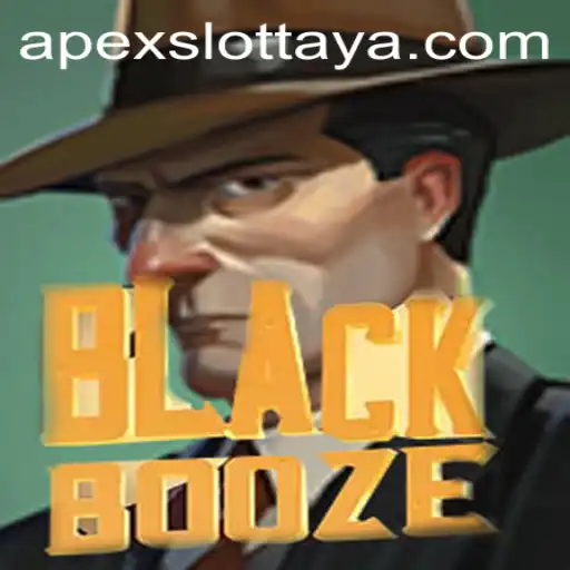 Unveiling the Thrills of BlackBooze: Dive into the Apex Slot Experience
