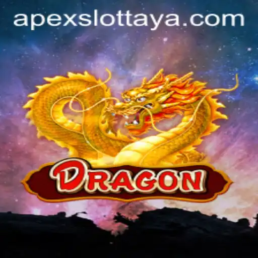 Experience the Thrill of 'Dragon': A Journey Through the Apex Slot Adventure
