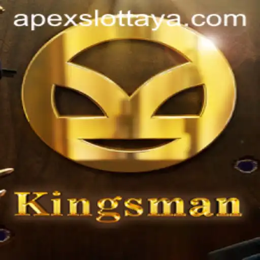 Kingsman: An In-Depth Look into the Thrilling Game and Its Apex Slot Feature