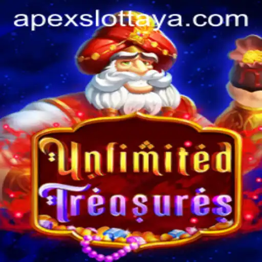 UnlimitedTreasures: Discovering the Apex Slot in Modern Gaming