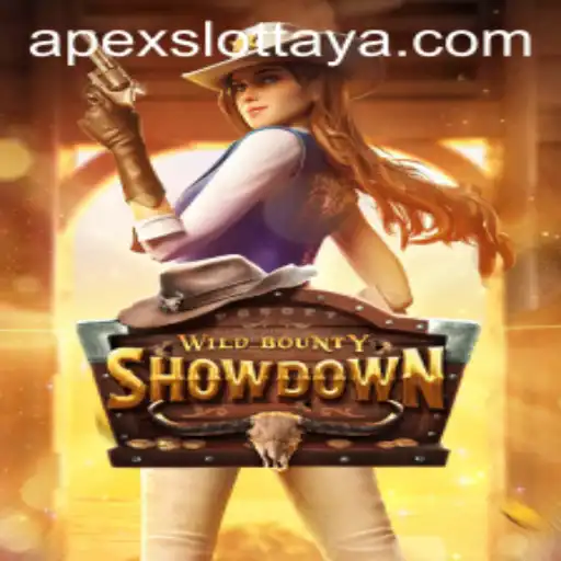 Unveiling WildBountyShowdown: The Apex Slot Game of the Season