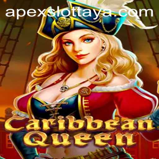 Unveiling the Thrills of CaribbeanQueen: The Apex Slot Game Experience