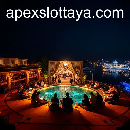 Exploring the Rising Trend of Exclusive Events