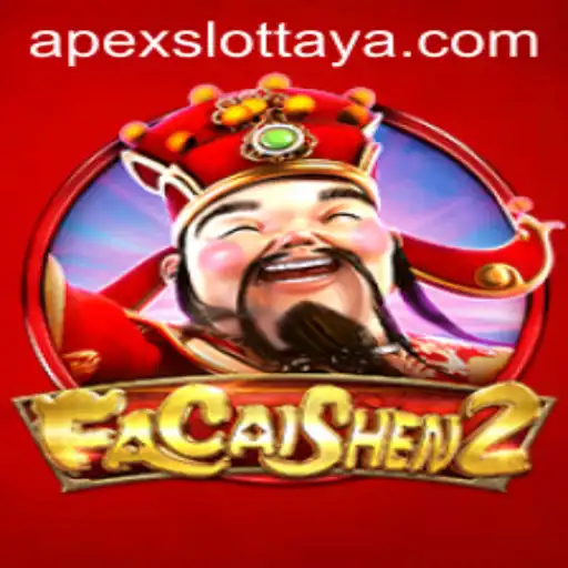 Exploring the Thrills of FaCaiShen2: The Apex Slot Experience