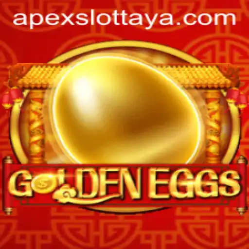 Exploring the Apex Slot Game: GoldenEggs