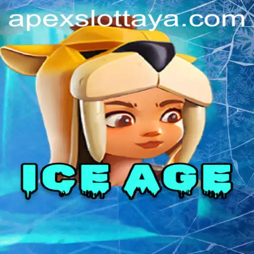 Exploring IceAge: A New Frontier in Gaming