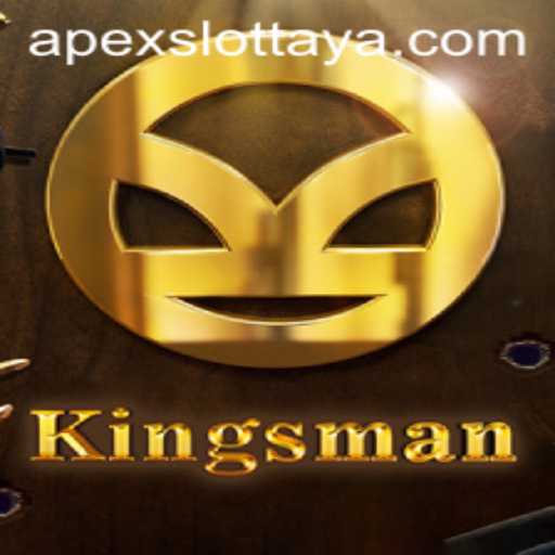 Kingsman: An In-Depth Look into the Thrilling Game and Its Apex Slot Feature