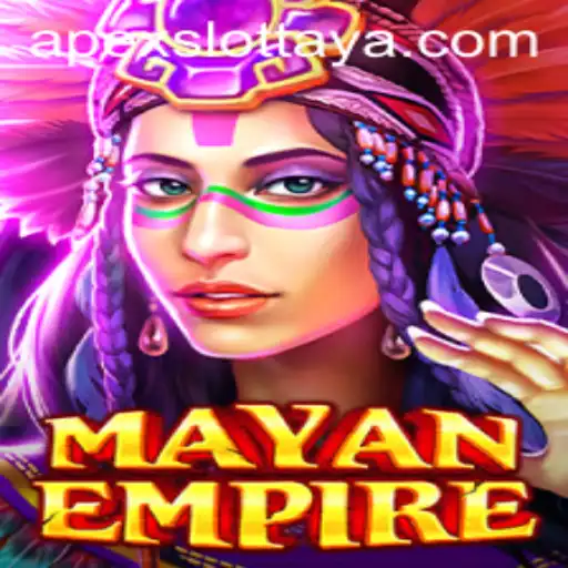 Exploring MayanEmpire: The Apex Slot Experience