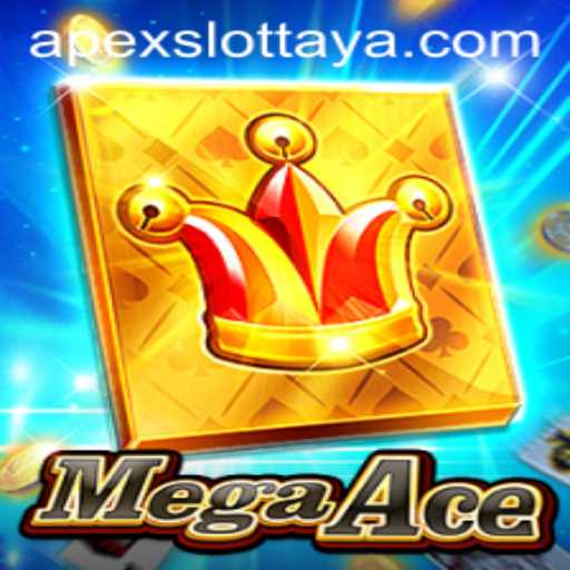MegaAce: A Revelation in Apex Slot Gaming