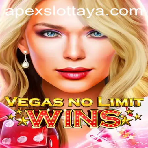 Discovering the Thrill of VegasNoLimitWins: A New Apex Slot Adventure
